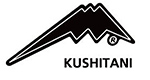 Kushitani